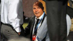 OM : Anigo doit partir