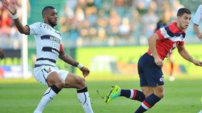 PSG : une énorme offre pour Hazard