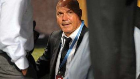 OM : le secret dAnigo dévoilé