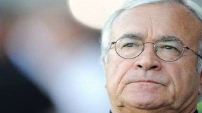 OM : Dassier, responsable de l’embrouille Anigo-Deschamps