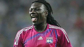 Compo Lyon : Cissokho laisse sa place