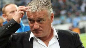 OM : un allié de poids à Dortmund