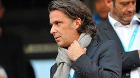 LOM ne respecte pas les règles