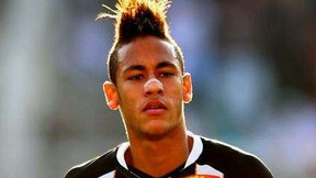 MU : 48 M sur la table pour Neymar ?