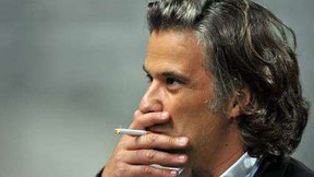 Quand l’OM aurait pu se payer un Pastore