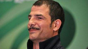 Nouvelle équipe rugby à Canal