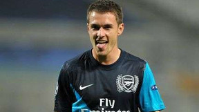 Ramsey coupable pour Ben Laden et Kadhafi ?