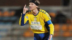 Tony Vairelles mis en examen !