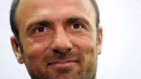 OM : Dugarry fracasse les joueurs