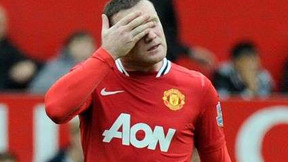 Rooney fait la fête avec Balotelli !