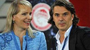 OM : 7,5 millions dans les caisses ?