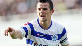 OM : Barton en fait des caisses !