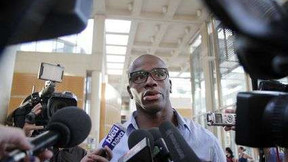 Stade Français : Missoup explique son choix