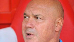 OM : Anigo ne paiera pas l’amende !