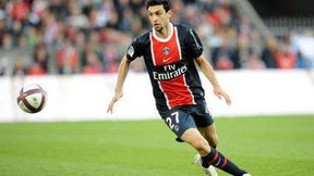 PSG : Pastore est un boulimique de travail