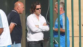 OM : Anigo forcé par Labrune de payer