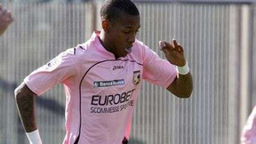 PSG : Hernandez a grillé Tevez