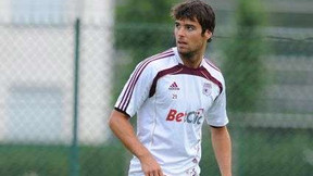 OL : les remplaçants plus chers que les titulaires !