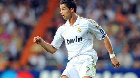 Real : Cristiano Ronaldo déteint sur Di Maria