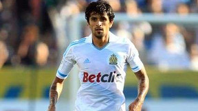 OM : Lucho pointe le problème de Mandanda