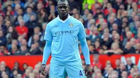 La réponse des facteurs à Balotelli (vidéo)