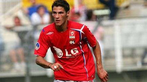 OL : les jeunes formés pour détester l’ASSE !