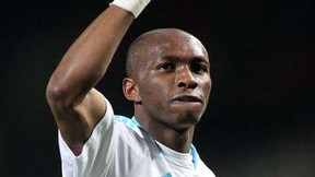 OM : Pourquoi Mbia est indispensable