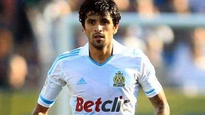 OM : Diarra et Lucho bientôt écartés ?