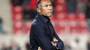 PSG : Leonardo fait une promesse à Kombouaré