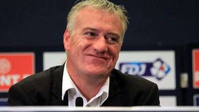 OM : Deschamps ne veut plus entendre parler d’Anigo