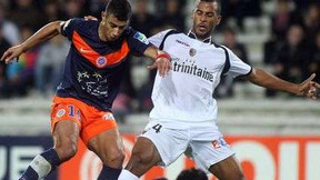 Résultat Coupe de la Ligue : Montpellier surpris par Lorient