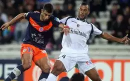 Résultat Coupe de la Ligue : Montpellier surpris par Lorient