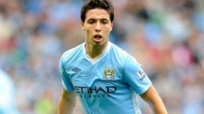 Résultats League Cup : Manchester City, Liverpool et Chelsea passent