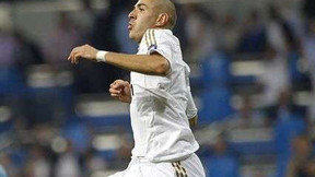 Résultat Liga : le Real prêt pour le Clasico