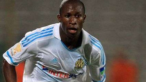 OM : Fanni prend sa revanche sur Baup !