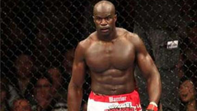 UFC 137 : deux français à l’honneur