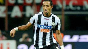 PSG : un ancien de l’OM pour remplacer Lugano