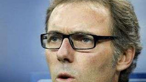 Euro 2012 : Blanc ne croit pas à une victoire des Bleus !