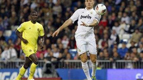 Benzema enfin roi au Real Madrid ?