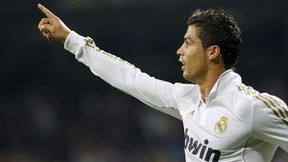 Résultat Liga : Le Real remporte le derby de Madrid