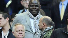 OM : Boli lâche Anigo