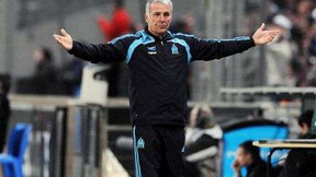 OM : Gerets en veut à Deschamps