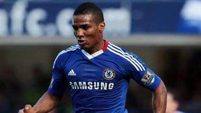 La belle boulette de Malouda