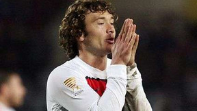 PSG : Lugano découpé par Dugarry