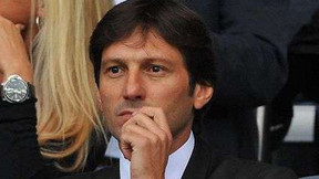 PSG : Leonardo sexplique sur le cas Makelele