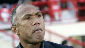 PSG : Kombouaré a un soutien de poids