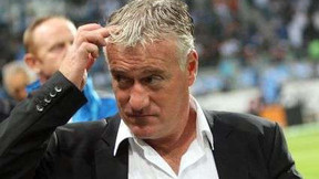 OM : Deschamps lève le voile sur Bernès