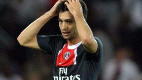 PSG : Pastore lâche Kombouaré