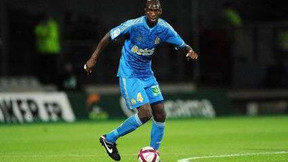 OM Diarra : « Gignac a fait son mea culpa »