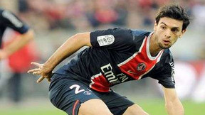 PSG : Pastore secoué par Kombouaré